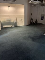 PLUS (D1), Office #450004601